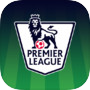 Fantasy Premier League 2015/16icon