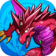 Puzzle & Dragons