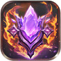 神界传奇:官方正版唯一授权经典玩法全新升级icon