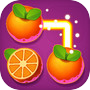 Split Fruitsicon