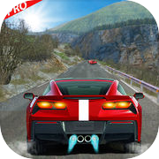 Go Car Traffic Racing Proicon