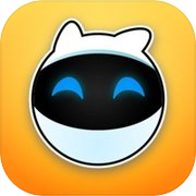 Winky Play