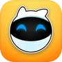 Winky Playicon