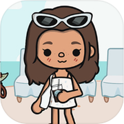 TOCA Avatar Maker Pro