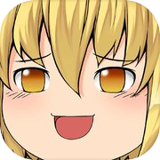 养育油库里