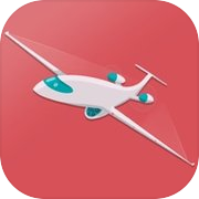 Sky Raid Fly