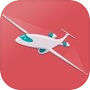 Sky Raid Flyicon