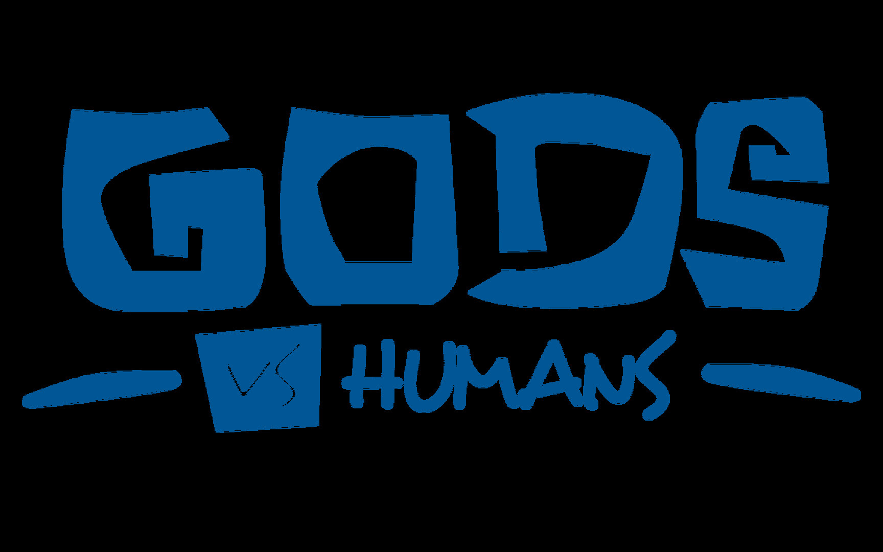 Gods vs Humans游戏截图