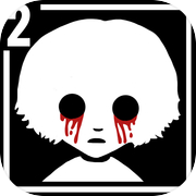 Fran Bow Chapter 2icon