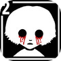 Fran Bow Chapter 2icon