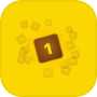 OneByOne!icon