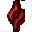 WRATH: Aeon of Ruinicon