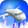 Airport 3D!icon