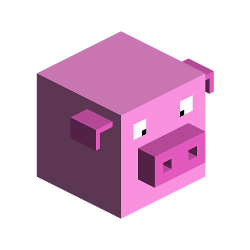 PigCell Studio