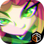 Dominatoricon