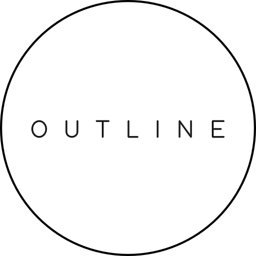 OUTLINE®
