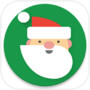Google Santa Trackericon