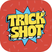 Chicken vs Hotdog: Trickshot