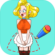 逻辑小天才icon