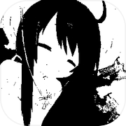 十二色的季节icon