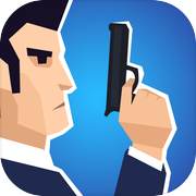 行动特工 (Agent Action)icon