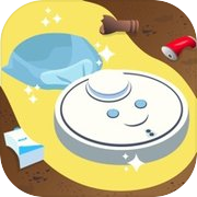 Robo Vacuum