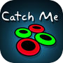 Catch Me - FlashPad™ Appicon