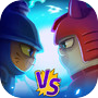 Cat Force - PvP Match 3 Gameicon