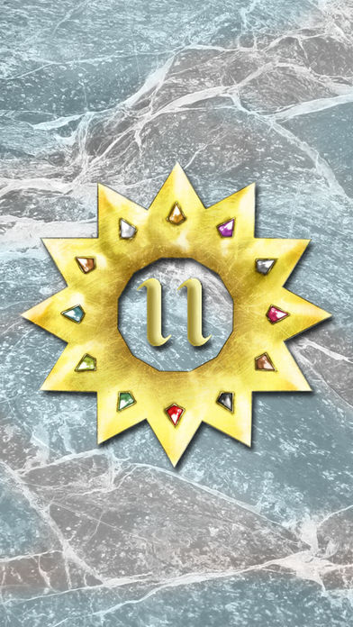 Way Walkers 2游戏截图
