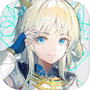 Ex Astrisicon