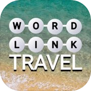 Words Link - Travel