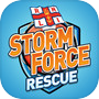 RNLI Storm Force Rescueicon