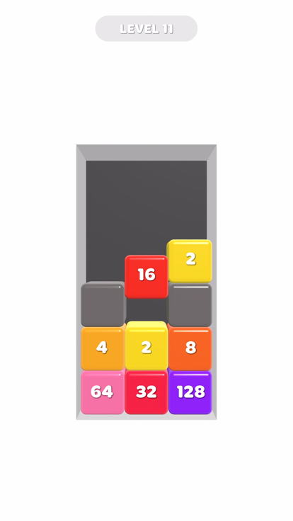 Slidey Tower游戏截图