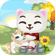 Pet Paradiseicon