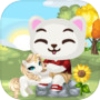 Pet Paradiseicon