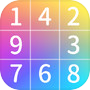 Sudoku - Sudoku puzzle gameicon