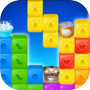 Juicy Candy Block - Blast Puzzleicon