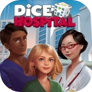 Dice Hospital