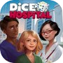 Dice Hospitalicon