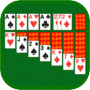 Solitaire Freeicon