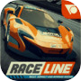 Raceline®icon