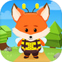 Shape Zap.icon
