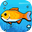 欢乐水族馆