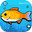 欢乐水族馆icon