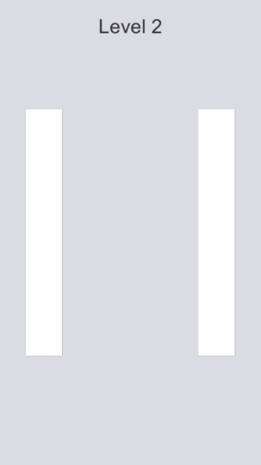 小球弹弹弹游戏截图