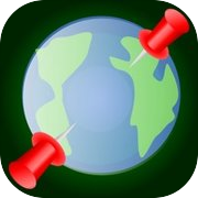 Mappelicon