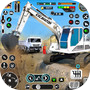 Mobile Home Builder Construction Games 2018icon