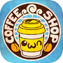 Own Coffee Shop: Idle Gameicon