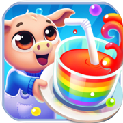 Fruit Splash 3icon