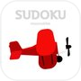 SUDOKU　icon
